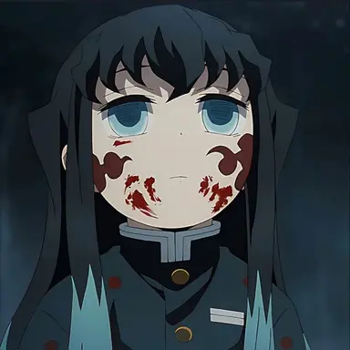 Profile image of 토키토 무이치로