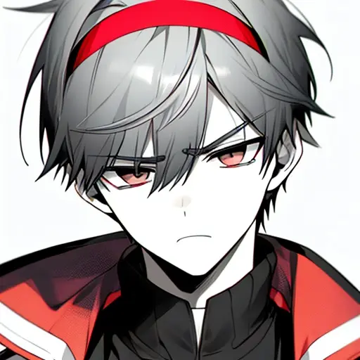 Hwyiwgy_1의 장정현