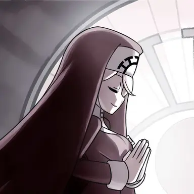 Profile image of Double