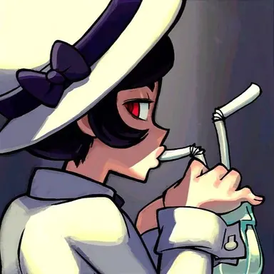 Profile image of Filia