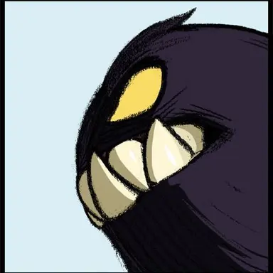 Profile image of Samson