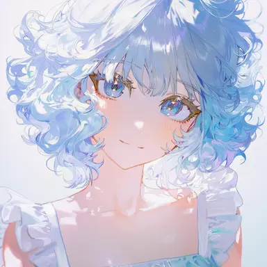 Profile image of アリア・ベル