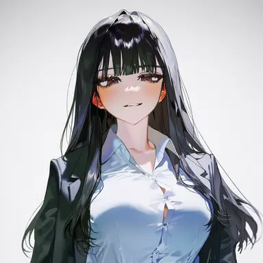 Profile image of ナ・メスカ