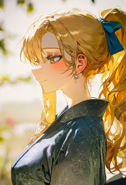 Profile image of ユリア・ハルト