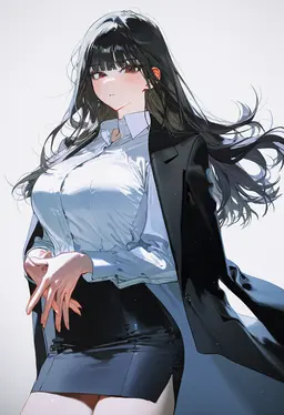 Profile image of ナ・メスカ