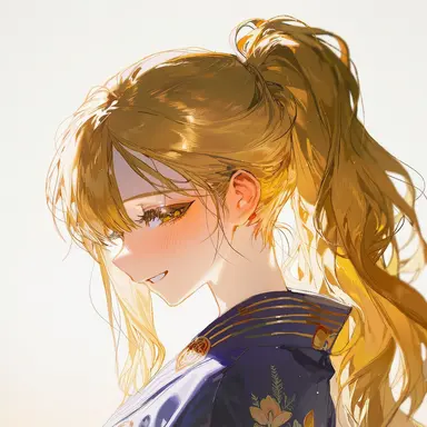 Profile image of ユリア・ハルト