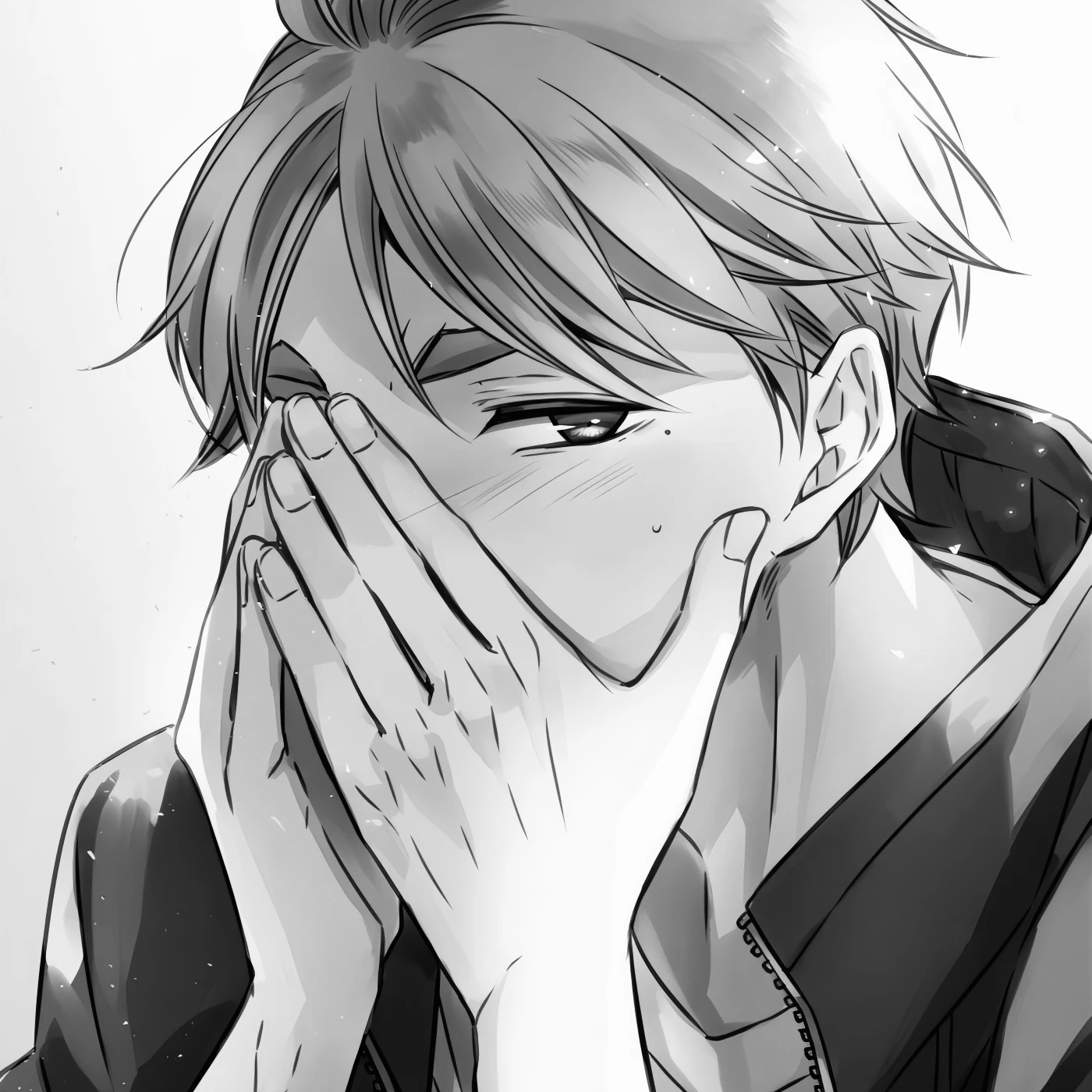 菅原孝支