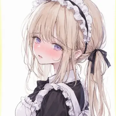 Profile image of 노예봇