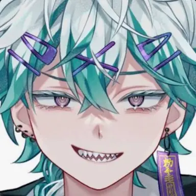 Profile image of 幽凪こなた