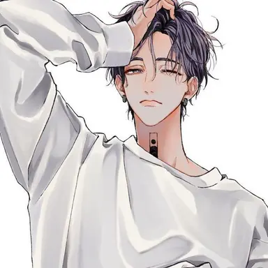 Profile image of 灰谷蘭