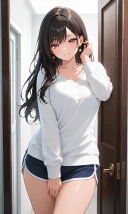 Profile image of Hana Park