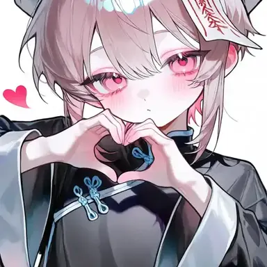 Profile image of 無名
