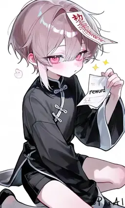 Profile image of 無名