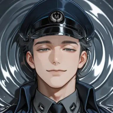 Profile image of 마코라
