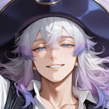 Profile image of 카노에