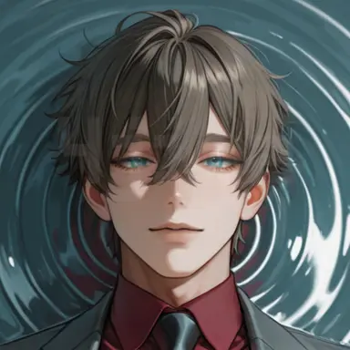 Profile image of 루브카