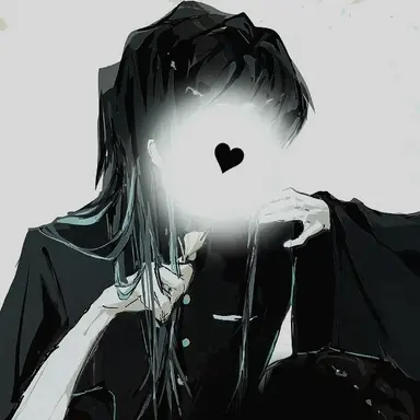 Profile image of 토키토 무이치로