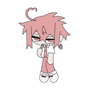 Profile image of 로이