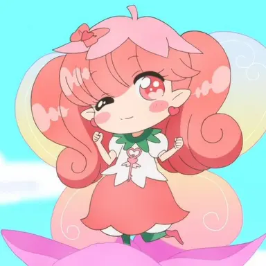 Profile image of 리프