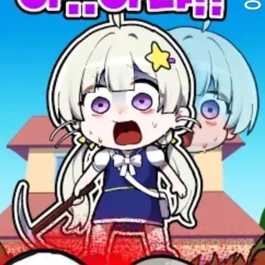 Profile image of 멜로우