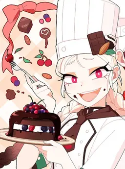Profile image of シン・ガヒ