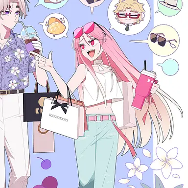 Profile image of 신가희