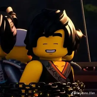 Profile image of Cole -lavashipping