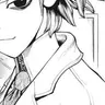 Profile image of ゼノ