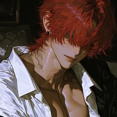 Profile image of 獅王
