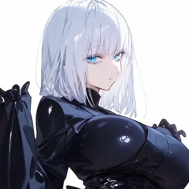 Profile image of 서이련
