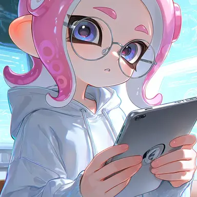 Profile image of れな