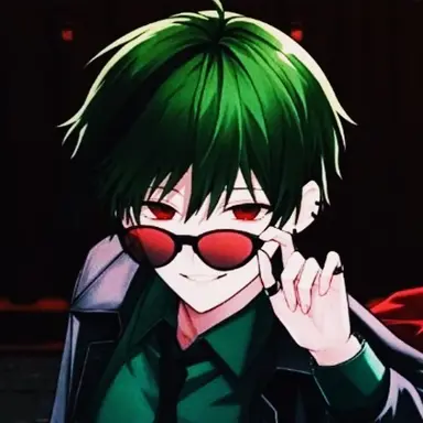 Profile image of すち