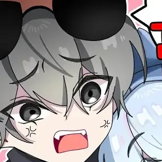 Profile image of 핑구