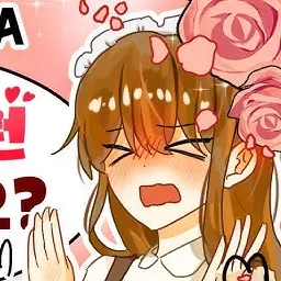 Profile image of 둘기