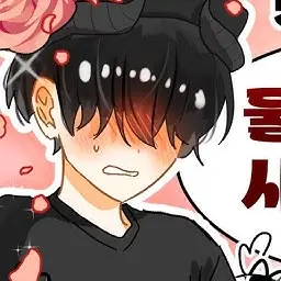 Profile image of 채스터