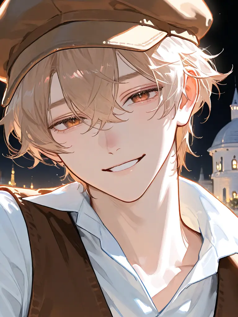 Peko_xo의 政略結婚と忘れられない記憶