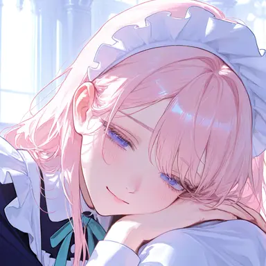 Profile image of ティナ