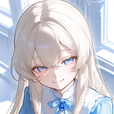 Profile image of 幼少期の私