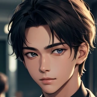 이인호