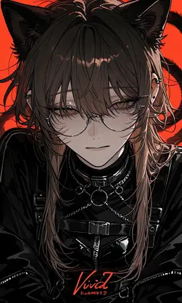 Profile image of 밀크
