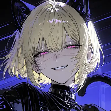 Profile image of 밀크