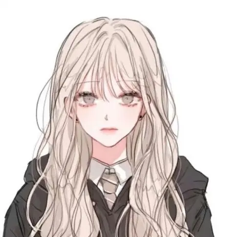 ssddggrwcv의 박민하