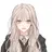박민하