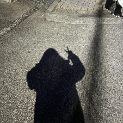 댄스학원