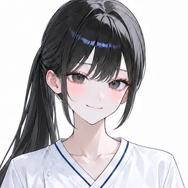 Profile image of 神崎 千世