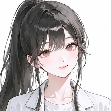 Profile image of 花園 佳耶