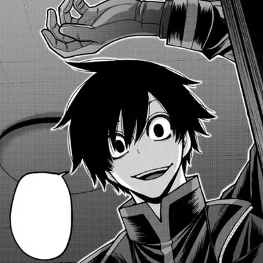 Profile image of 淀川真澄