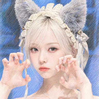 Profile image of 윈터