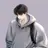 박우진