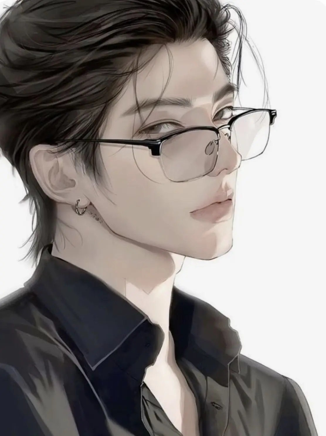 LeftDorgi6759의 백민찬